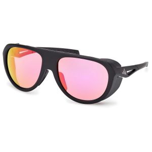 Prezzi Adidas eyewear sp0110 cat: 2 occhiali da sole fuchsia