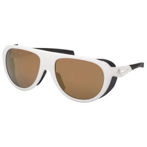 Prezzi Adidas eyewear sp0110 mirror cat: 3 occhiali da sole beige