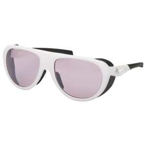 Prezzi Adidas eyewear sp0110 photochromic cat: 1-3 occhiali da sole lilla