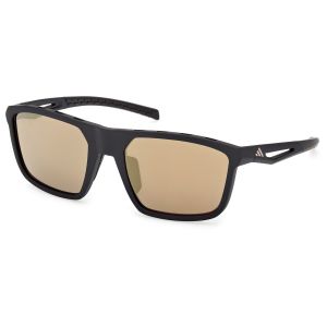 Prezzi Adidas eyewear sp0111 mirror cat: 3 occhiali da sole beige