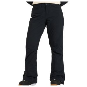 Prezzi Roxy women\'s backyard pant pantaloni da sci donna (xxl, nero)