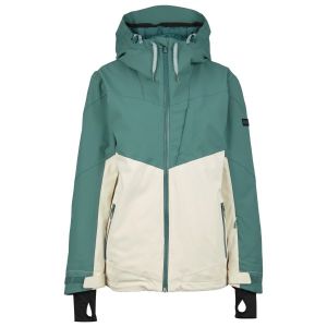 Prezzi Roxy women\'s winter haven jacket giacca da sci donna (xs, turchese)