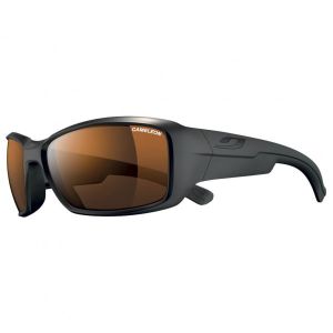 Prezzi Julbo whoops cameleon s2-4 occhiali da ciclismo marrone