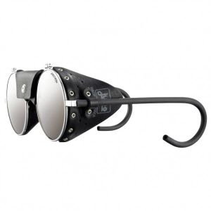 Prezzi Julbo vermont classic spectron s4 occhiali da ghiacciaio grigio