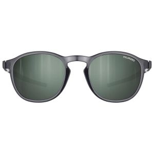 Prezzi Julbo shine l spectron polarized s3 (vlt 11%) occhiali da sole (l, variopinto)