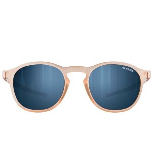 Prezzi Julbo shine l spectron polarized s3 (vlt 11%) occhiali da sole (l, blu)