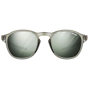 Prezzi Julbo shine l reactiv gc s1-3 (vlt 10-46%) occhiali da sole (l, grigio)