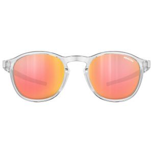 Prezzi Julbo shine l reactiv gc s1-3 (vlt 10-46%) occhiali da sole (l, variopinto)