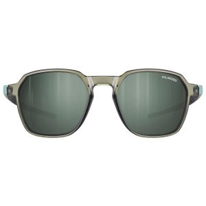 Prezzi Julbo drive spectron polarized s3 (vlt 11%) occhiali da sole (l, olivia)