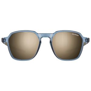 Prezzi Julbo drive spectron polarized s3 (vlt 11%) occhiali da sole (l, beige)