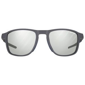 Prezzi Julbo compass reactiv gc s1-3 (vlt 10-46%) occhiali da sole uomo (l, grigio)