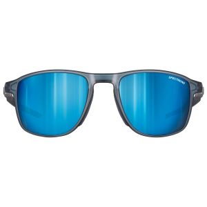 Prezzi Julbo compass spectron s3 (vlt 12%) occhiali da sole uomo (l, blu)