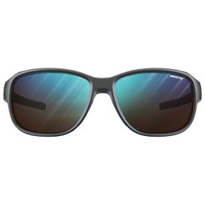 Prezzi Julbo montebianco 2 photochromic s 2-4 (vlt 7-35%) occhiali da ghiacciaio variopinto