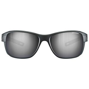 Prezzi Julbo camino spectron s4 (vlt 5%) occhiali da ghiacciaio (l, grigio)