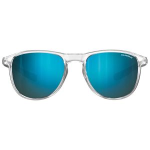 Prezzi Julbo canyon spectron hd 3 polarized s3 (vlt: 12%) occhiali da sole (m, blu)