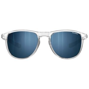 Prezzi Julbo canyon spectron polarized s3 (vlt: 11%) occhiali da sole (m, blu)