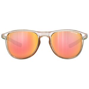 Prezzi Julbo canyon spectron s3 (vlt: 12%) occhiali da sole (m, variopinto)