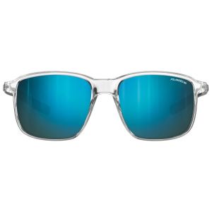 Prezzi Julbo creek spectron s3 (vlt: 12%) occhiali da sole (l, blu)