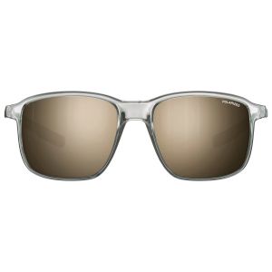 Prezzi Julbo creek spectron s3 (vlt: 12%) occhiali da sole (l, beige)