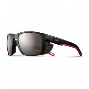 Prezzi Julbo shield alti arc 4 occhiali da ciclismo grigio