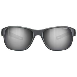Prezzi Julbo camino spectron s4 (vlt 5%) occhiali da ghiacciaio (l, grigio)