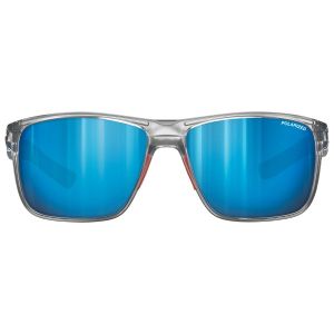 Prezzi Julbo renegade polarized s3 occhiali da sole blu