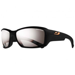 Prezzi Julbo whoops spectron s4 occhiali da ciclismo nero