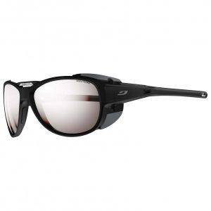 Prezzi Julbo explorer 2.0 spectron 4 occhiali da ghiacciaio grigio