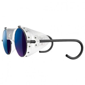 Prezzi Julbo vermont classic spectron s3cf occhiali da ghiacciaio bianco