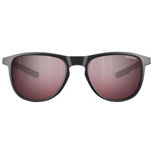Prezzi Julbo canyon spectron hd 3 polarized s3 (vlt: 12%) occhiali da sole (m, marrone)