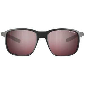 Prezzi Julbo creek spectron s3 (vlt: 12%) occhiali da sole (l, marrone)
