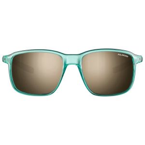 Prezzi Julbo creek spectron s3 (vlt: 12%) occhiali da sole (l, beige)