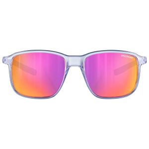 Prezzi Julbo creek spectron s3 (vlt: 12%) occhiali da sole (l, variopinto)