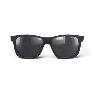 Prezzi Julbo kid\'s elwood spectron s3 (vlt 12%) occhiali da sole bambini (6-10 years, grigio)
