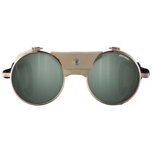 Prezzi Julbo vermont classic spectron s3 (vlt 12%) occhiali da ghiacciaio (m, variopinto)