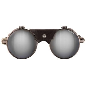 Prezzi Julbo vermont classic spectron s4 occhiali da ghiacciaio grigio