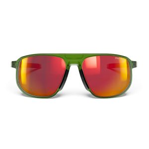 Prezzi Julbo ward spectron s3 (vlt 12%) occhiali da sole uomo (l, variopinto)