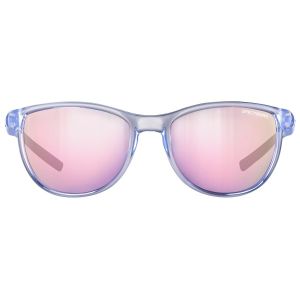 Prezzi Julbo kid\'s idol s3 (vlt 13%) occhiali da sole fuchsia