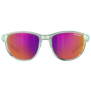 Prezzi Julbo kid\'s idol s3 (vlt 13%) occhiali da sole variopinto