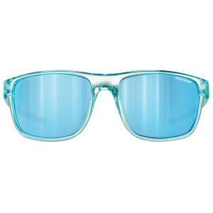 Prezzi Julbo the streets spectron s3 (vlt 12%) occhiali da sole (l, blu)