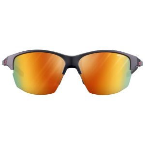 Prezzi Julbo split reactiv la s1-3 (vlt 17-75%) occhiali da sole (m, arancione)