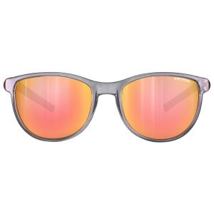 Prezzi Julbo kid\'s idol s3 (vlt 13%) occhiali da sole variopinto