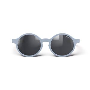 Prezzi Julbo kid\'s ranger spectron s3 (vlt 12%) occhiali da sole bambini (4-8 years, grigio)