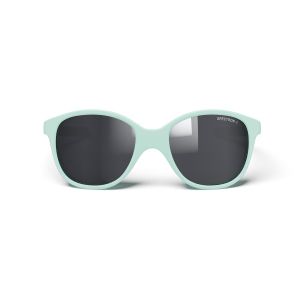 Prezzi Julbo kid\'s thea spectron s3 (vlt 12%) occhiali da sole bambini (4-8 years, grigio)