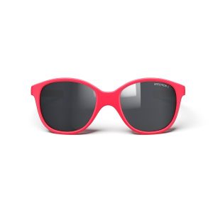 Prezzi Julbo kid\'s thea spectron s3 (vlt 12%) occhiali da sole bambini (4-8 years, variopinto)