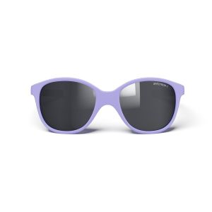 Prezzi Julbo kid\'s thea spectron s3 (vlt 12%) occhiali da sole bambini (4-8 years, grigio)