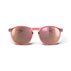 Prezzi Julbo kid\'s joliet spectron s3 (vlt 12%) occhiali da sole bambini (6-10 years, fuchsia)