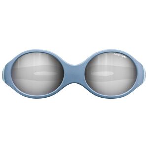 Prezzi Julbo kid\'s loop l spectron 4 occhiali da sole bambini (3-5 years, grigio)