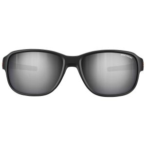 Prezzi Julbo montebianco 2 s4 (vlt 5%) occhiali da ghiacciaio grigio