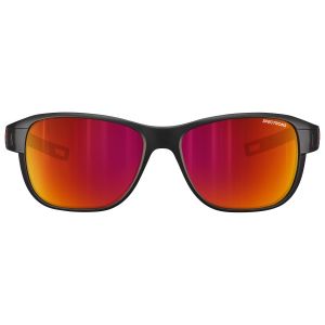 Prezzi Julbo camino m spectron 3 occhiali da sole (m, rosso)